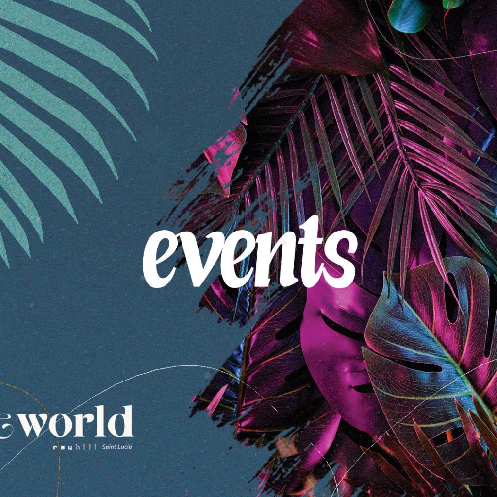 Events
